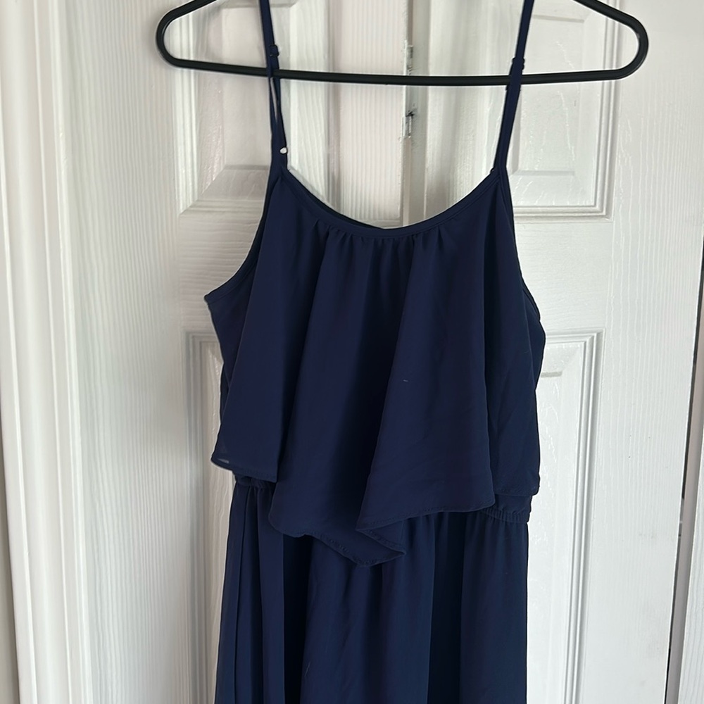 Xhilaration dress